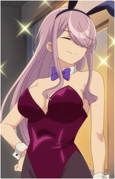 Kaya Kuguri
