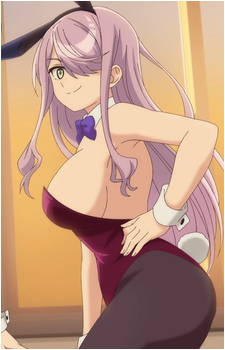Kaya Kuguri