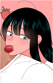 Sooha Lim's image