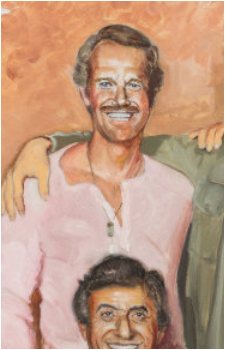 B.J. Hunnicutt