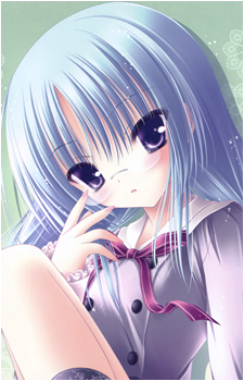 Saki Nagatsuka's image