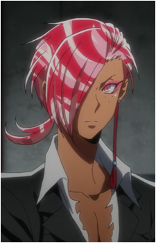 Kokoriki Daisen's image