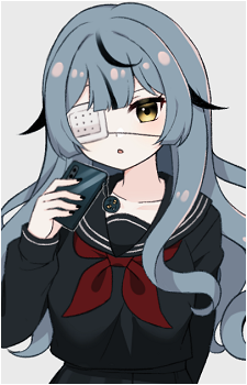 Ryu Hari