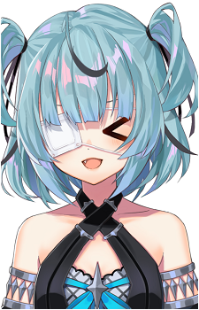 Ryu Hari