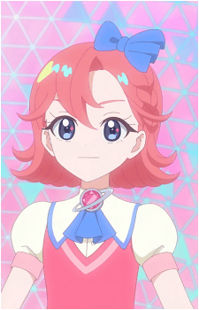 Otome Nanaura