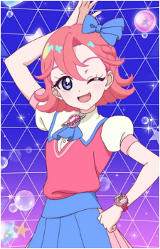 Otome Nanaura's image