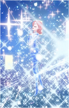 Otome Nanaura