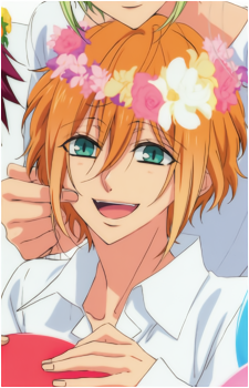 R Nomura