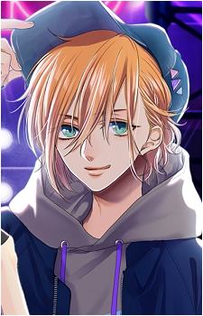 R Nomura