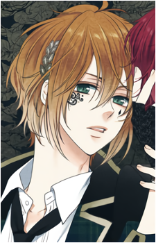 R Nomura
