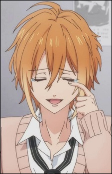 R Nomura