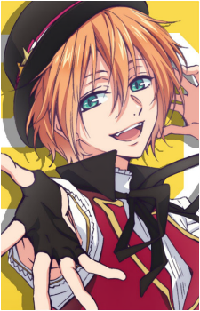 R Nomura's image