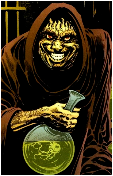 Desaad's image