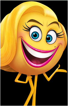 Smiler {TEM}'s image