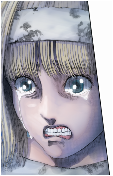 Ymir Fritz