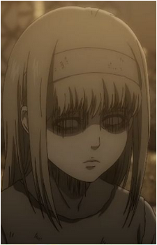 Ymir Fritz