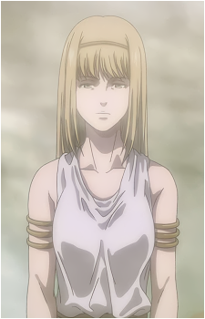 Ymir Fritz