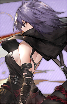 Junyou META's image