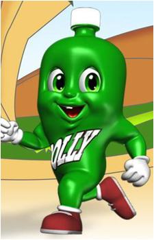 Dollynho's image