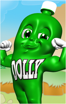 Dollynho