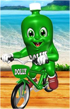 Dollynho
