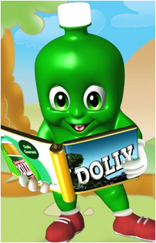 Dollynho