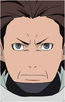 Reto's image