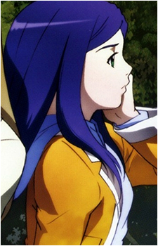 Image 4 Image 4