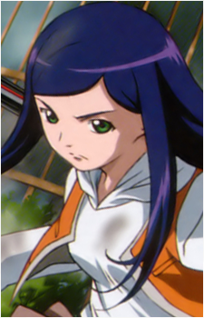Image 7 Image 7