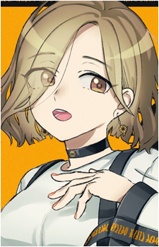 Mahiru Shiina's image