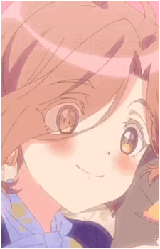 Mahiru Shiina {MILGRAM}