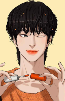 Seojun Han's image
