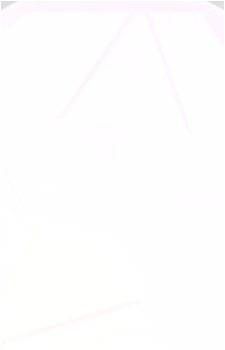 Image 23