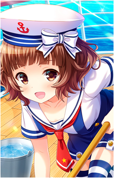 Fukita Ibuki