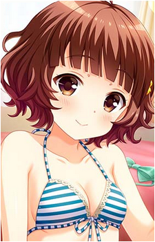 Fukita Ibuki