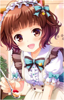 Fukita Ibuki