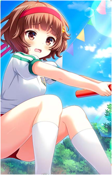Fukita Ibuki