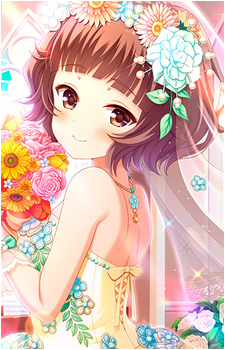 Fukita Ibuki