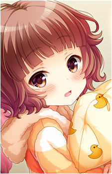 Fukita Ibuki's image