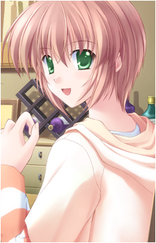 Kiri Kikyou's image