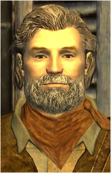 Chief Hanlon's image