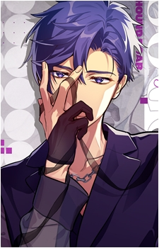 Sogo Kido