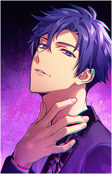 Sogo Kido's image