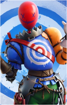 Airhead's image