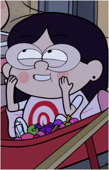 Candy Chiu