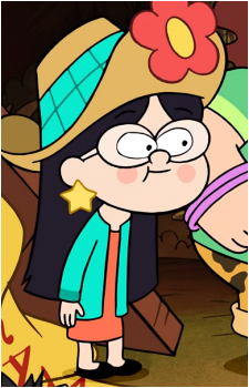 Candy Chiu