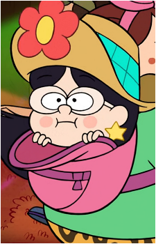 Candy Chiu
