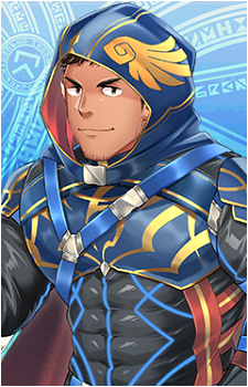Hermes's image
