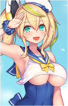 Gene {PSO2}