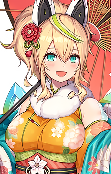 Gene {PSO2}